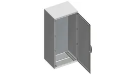 obudowa-sm-1800x600x400mm-ip55-z-plyta-montazowa-nsysm18640p