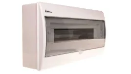 rozdzielnica-modulowa-1x18-natynkowa-ip40-rn-18-fala-7-7