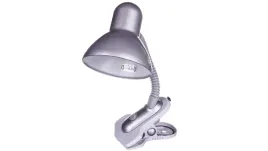 lampka-biurkowa-max-10w-led-e27-ip20-ii-klasa-suzi-hr-60-sr-srebrny-07150
