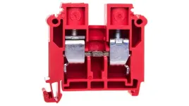 zlaczka-szynowa-2-przewodowa-160mm2-czerwona-zsg1-16-0c-12601311
