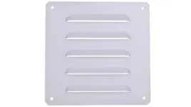 kratka-wentylacyjna-130x110mm-ip23-nsycag130x110lm