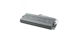 zasilacz-hermetyczny-premium-120w-12v