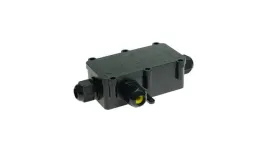 puszka-hermetyczna-zlaczeniowa-ip68-05-25mm-pp3-3t-w-00404