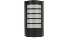 oprawa-elewacyjna-steinel-l12-max-60w-e27-ip44-230v-antracyt-aluminium-s