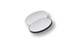 plafoniera-led-24w-1900lm-4000k-ip20-z-wymienna-ramka-bialo-czarna-w-komple