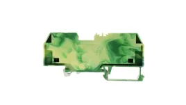 zlaczka-szynowa-pe-2-przewodowa-16mm2-zolto-zielona-283-907