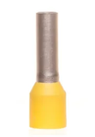koncowka-tulejkowa-izolowana-6mm2-zolta-dlugosc-12mm-216-208-100szt