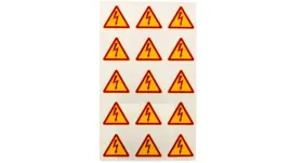 znaki-samoprzylepne-typu-blyskawice-zs-25-lightning-e04zp-02030200500-150s