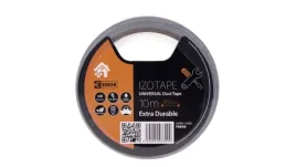 tasma-uniwersalna-48mm-x-10m-duct-tape-srebrna-f6030-10szt