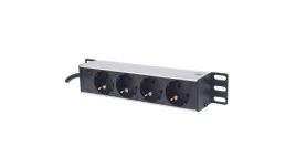 listwa-zasilajaca-rack-10-4-gniazda-schuko