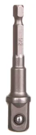 adapter-do-kluczy-nasadowych-1-2-cala-72mm-wf2414000