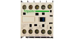 stycznik-mocy-12a-3p-24v-ac-1z-0r-lc1k1210b7
