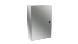 obudowa-ze-stali-nierdzewnej-stbox-6-4-2-600x400x200-kole-systems-ip65-197