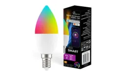 extralink-smartlife-zarowka-led-e14-c37-2700-6500k-wifi-220-240v-led-e14-c3