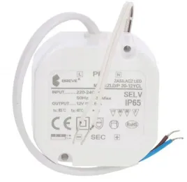 zasilacz-led-12v-dc-20w-166a-ip65-z-zabezpieczeniami-zldp-20-12ycl-19712