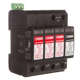 ogranicznik-przepiec-typ-t2-4p-40ka-135kv-275v-ac-val-ms-230-3-1-fm-283819