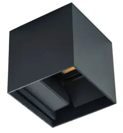 oprawa-elewacyjna-reka-led-el-7w-l-gr-czarny-28990