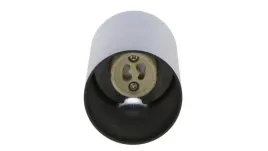 oprawa-downlight-ulter-nieregulowana-fi55-gu10-max-1x50w-czarna-c23-dlu-r-