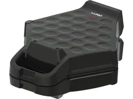 lund-gofrownica-do-gofrow-babelkowych-700w