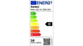 oprawa-hermetyczna-mah-led-hi-38w-nw-ryf-5000lm-4000k-ip65-1175-80mm-pc-pc