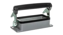 obudowa-gniazda-pulpitowa-ip65-epic-h-b-16-ag-lb-10072900