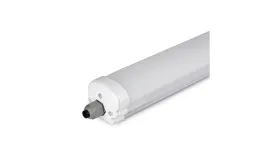 oprawa-hermetyczna-led-48w-5760lm-6400k-ip65-1500mm-seria-g-216286