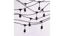 girlanda-ogrodowa-zestaw-led-10m-10-zarowek-filament-g45-e27-1w-2700k