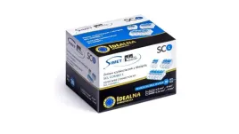 idealna-zestaw-szybkozlaczek-scl-combo-1-z-dzwignia-88000901-30-szt