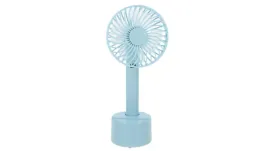 wentylator-usb-mini-4w-vo2225