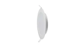 panel-led-18w-4000k-1850lm-2208x289mm-okragly-7865