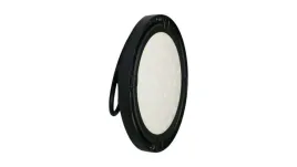 oprawa-przemyslowa-led-150w-highbay-15300lm-4000k-ip65-czarny-7810