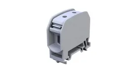 zlaczka-szynowa-gwintowa-16mm-al-cu-stb-16-87110-simblock-szary-81000002