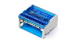 czterobiegunowy-modulowy-blok-rozdzielczy-4x-7x6mm2-2x25mm2-2x35mm2-na-szy