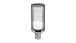 oprawa-uliczna-led-100w-8700lm-4000k-ip65-7890