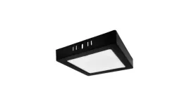 oprawa-downlight-n-t-kwadrat-12w-1200lm-4000k-czarny-ip20-dl-1-ec20476