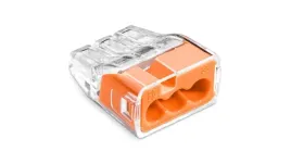 idealna-szybkozlaczka-scp3-wtykowa-do-drutow-i-wielodrutow-3-torowa-4mm-32a