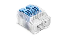 idealna-szybkozlaczka-scl2-z-dzwignia-do-linek-i-drutow-2-torowa-4mm-32a-45