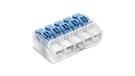 idealna-szybkozlaczka-scl5-z-dzwignia-do-linek-i-drutow-5-torowa-4mm-32a-45