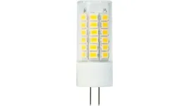 zarowka-led-s16-g4-450lm-3w-12v-ac-dc-3000k-led-3097