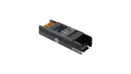 zasilacz-modulowy-slim-premium-30w-12v
