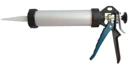 jobi-extra-wyciskacz-do-mas-aluminiowy-rurowy-310ml