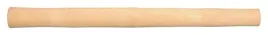 awtools-trzonek-do-mlotka-36-07-15kg