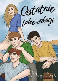 ostatnie-takie-wakacje