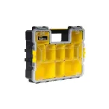 stanley-organizer-niski-fatmax-pro-ip54