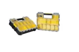 stanley-organizer-niski-fatmax-pro-ip54-stan-nowy
