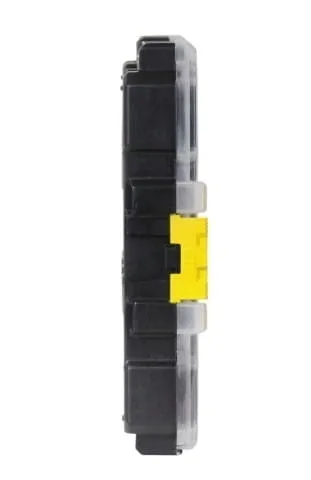 stanley-organizer-niski-fatmax-pro-ip54-marka-stanley