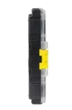 stanley-organizer-niski-fatmax-pro-ip54-marka-stanley