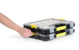 stanley-organizer-niski-fatmax-pro-ip54-kod-producenta-1-97-517