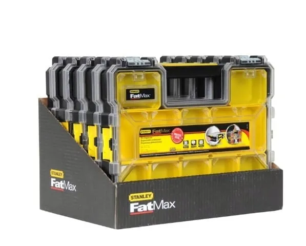 stanley-organizer-niski-fatmax-pro-ip54-liczba-przegrod-organizacyjnych-0