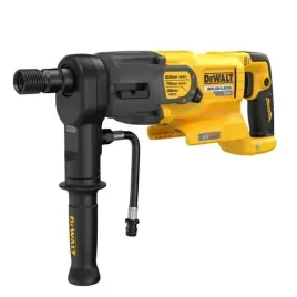 dewalt-powershift-wiertnica-dcd150nk